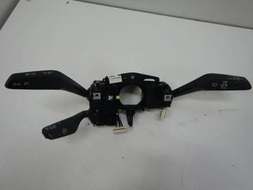 Audi A1 82A Stuurkolomcombischakelaar 82A953521HM beschikbaar voor biedingen
