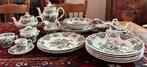 Windsor servies Ridgway, Ophalen, Zo goed als nieuw, Overige stijlen