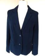 JASJE VAN OPUS MAAT M, Maat 38/40 (M), Blauw, Ophalen of Verzenden, Zo goed als nieuw