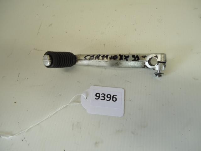 CBR1100XX 1999 - 2006 Honda D1-24222, Motoren, Accessoires | Overige