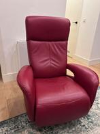 HUKLA relax seat, Ophalen, Gebruikt, 75 tot 100 cm, Leer