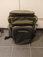 Zelden gebruikte top tassen, Ophalen of Verzenden, Zo goed als nieuw, Overige typen