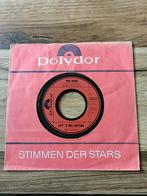 593 - The Who - duitse persing, Gebruikt, Verzenden, 7 inch, Single