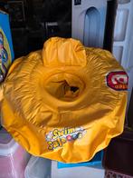 Gratis op te halen: Swimsafe baby zwemband, Kinderen en Baby's, Babykleding | Baby-zwemkleding, Ophalen