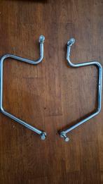 Tassenbeugels Honda Shadow VT750 ACE (1997-2000), Ophalen of Verzenden, Gebruikt