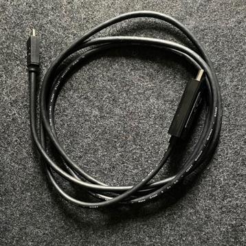 Hama USB-c naar HDMI beschikbaar voor biedingen