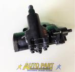 Chevrolet Tahoe stuurhuis 2000-2006, Ophalen of Verzenden, Customerservice@cardone.com, Cadillac, Gereviseerd