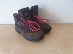 Mountain Peak wandelschoenen, Dames, maat 41, Type AB, Ophalen of Verzenden, Gebruikt, Schoenen