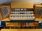 Johannus Rembrandt 395 - occasion orgel, Ophalen, Gebruikt, 3 klavieren, Orgel