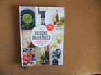 70 groene smoothies - 100% zuivel vrij - dieet, Ophalen of Verzenden, Zo goed als nieuw, Marjolijn van der Velde, Gezond koken