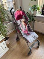 MacLaren buggy, Ophalen, Gebruikt, Maclaren