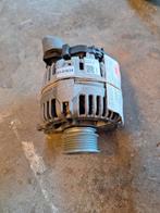 Dynamo audi vw seat lucas lrb00468, Auto-onderdelen, Accu's en Toebehoren, Ophalen of Verzenden, Nieuw, Audi