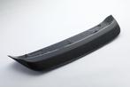 Spoon carbon spoiler - Honda Civic EK 96-01, Auto diversen, Tuning en Styling, Ophalen of Verzenden