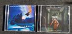 2x Porcupine Tree op CD, Ophalen of Verzenden