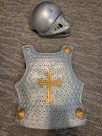 Accessoires ridder, Ophalen of Verzenden, Jongen of Meisje