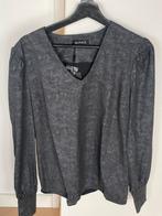 Mi Piace Foil top L/ XL travel Nieuw, Mi Piace, Verzenden, Maat 42/44 (L), Nieuw