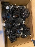 Kerst accessoires, Diversen, Kerst, Ophalen, Zo goed als nieuw