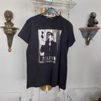 T-shirt van het merk Cipo & Baxx.  Maat XXL, Zwart, Ophalen of Verzenden, Zo goed als nieuw, Maat 56/58 (XL)