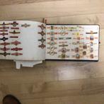 Sigarenbandjes, Verzamelen, Ophalen of Verzenden