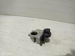 Gasklep huis Nissan Micra SERA57602, Gebruikt, Ophalen of Verzenden