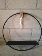 Industriële raamhanger, Ophalen, Zo goed als nieuw, 50 tot 75 cm