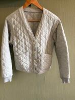 Jasse &other stories, Kleding | Dames, Jassen | Winter, & Other Stories, Ophalen of Verzenden, Zo goed als nieuw, Maat 34 (XS) of kleiner