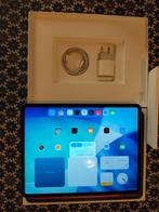 ipad pro 4e generatie 12.9 1tb wifi, Computers en Software, Apple iPads, Ophalen, 12 inch, Zo goed als nieuw, Grijs