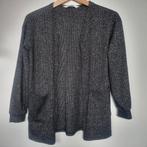 Meisjes vestje maat 134/140, Meisje, Trui of Vest, H&M, Nieuw