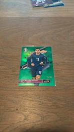 Topps finest Mason Mount /99 euro 2024, Hobby en Vrije tijd, Verzamelkaartspellen | Overige, Ophalen of Verzenden, Losse kaart