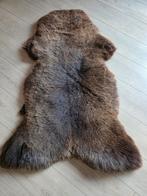 Schapenvacht xxl dik., Huis en Inrichting, Ophalen of Verzenden, Nieuw
