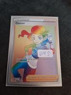 Dancer rainbow fusion strike, Ophalen of Verzenden, Zo goed als nieuw