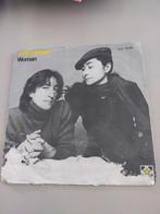 John Lennon , Woman, Ophalen of Verzenden, Zo goed als nieuw, Pop