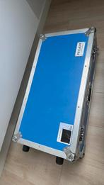 Proaim vibration arm, Overige soorten, Minder dan 8x, Zo goed als nieuw, Ophalen