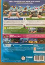 New super mario bros, Vincent's games, Ophalen of Verzenden, Zo goed als nieuw, Info@vincents-games.nl