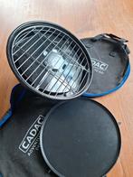 Cadac gasbarbecue voor op Gasfles, zeer compleet, Ophalen of Verzenden, Zo goed als nieuw
