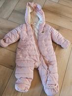 Skipak/winterpak, Kinderen en Baby's, Babykleding | Overige, Ophalen of Verzenden, Zo goed als nieuw, H&M, Meisje
