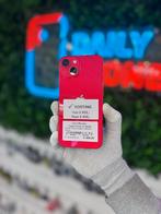 Zo goed als nieuw Apple iPhone 14 128GB, Ophalen of Verzenden, Zo goed als nieuw