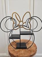 Minimouse etagère, Huis en Inrichting, Ophalen, Zo goed als nieuw