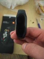 Xiaomi Smart Band 7 Watch (alleen getest), Sport en Fitness, Hartslagmeters, Overige merken, Ophalen of Verzenden, Zo goed als nieuw