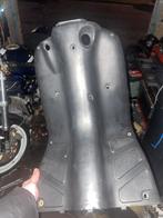 Typhoon / nrg / ntt binnen kap, Ophalen of Verzenden