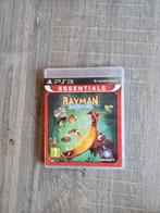 Rayman Legends Essentials - PS3, Spelcomputers en Games, Games | Sony PlayStation 3, Ophalen, 1 speler, Zo goed als nieuw, Platform