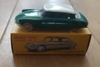 DS Dinky Toys, Ophalen of Verzenden, Zo goed als nieuw, Auto, Dinky Toys