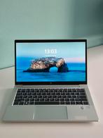 HP Elitebook G7 | i5-10310 | 32GB Ram | 256GB | Full HD IPS, Computers en Software, Windows Laptops, 32 GB, 13 inch, Zo goed als nieuw