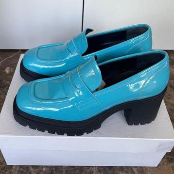 Nieuwe schoenen van Melvin & Hamilton in maat 39 beschikbaar voor biedingen
