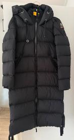 Originele Parajumpers, Ophalen, Zwart, Zo goed als nieuw, Overige maten