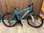 Btwin 27'5 inch Mountainbike
