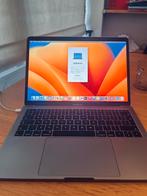MACBOOK PRO 13” 2017., Computers en Software, Apple Macbooks, 2 tot 3 Ghz, 13 inch, Zo goed als nieuw, Ophalen