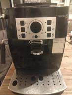 Koffiemachine, Ophalen of Verzenden, Zo goed als nieuw, Koffiemachine