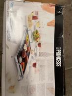 Diverse gourmetsets/raclette / grill, Ophalen of Verzenden, Zo goed als nieuw