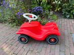 Rode Loopauto, Kinderen en Baby's, Speelgoed | Buiten | Voertuigen en Loopfietsen, Ophalen, Gebruikt, Loopvoertuig